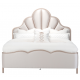 Amini MALIBU CREST Bedroom Collection